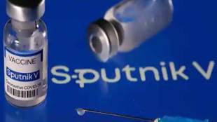 The cheapest of the lot is Serum Institute of India manufactured Covishield which is available for private hospitals at a price of Rs 600 per dose.