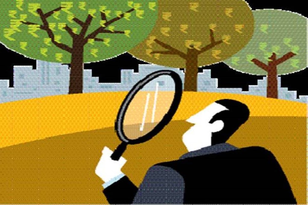 IPO, new fiscal, FY22 IPO, new fiscal, FY22