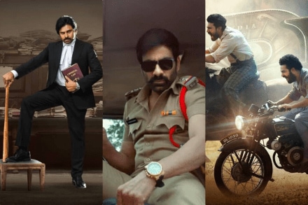 telugu film industry, covid second wave, telangana, Andhra pradesh, vakeel saab,krach , rrr, love story, telegi box office telugu film industry, covid second wave, telangana, Andhra pradesh, vakeel saab,krach , rrr, love story, telegi box office