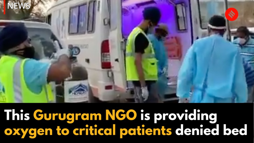 Upcoming electric cars in India: 5 cars that we are most excited about