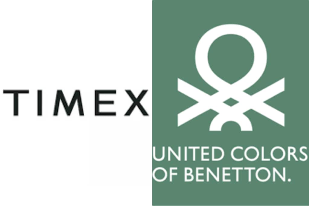 timex india, Benetton India, rimes benneton pact, Benetton India to foray into watches business, timez footprint in india