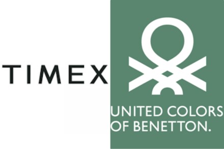 timex india, Benetton India, rimes benneton pact, Benetton India to foray into watches business, timez footprint in india