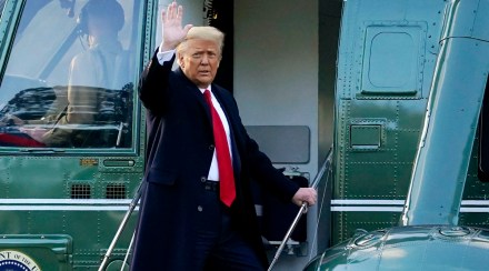 donald trump donald trump