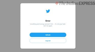 twitter, twitter down, twitter outage