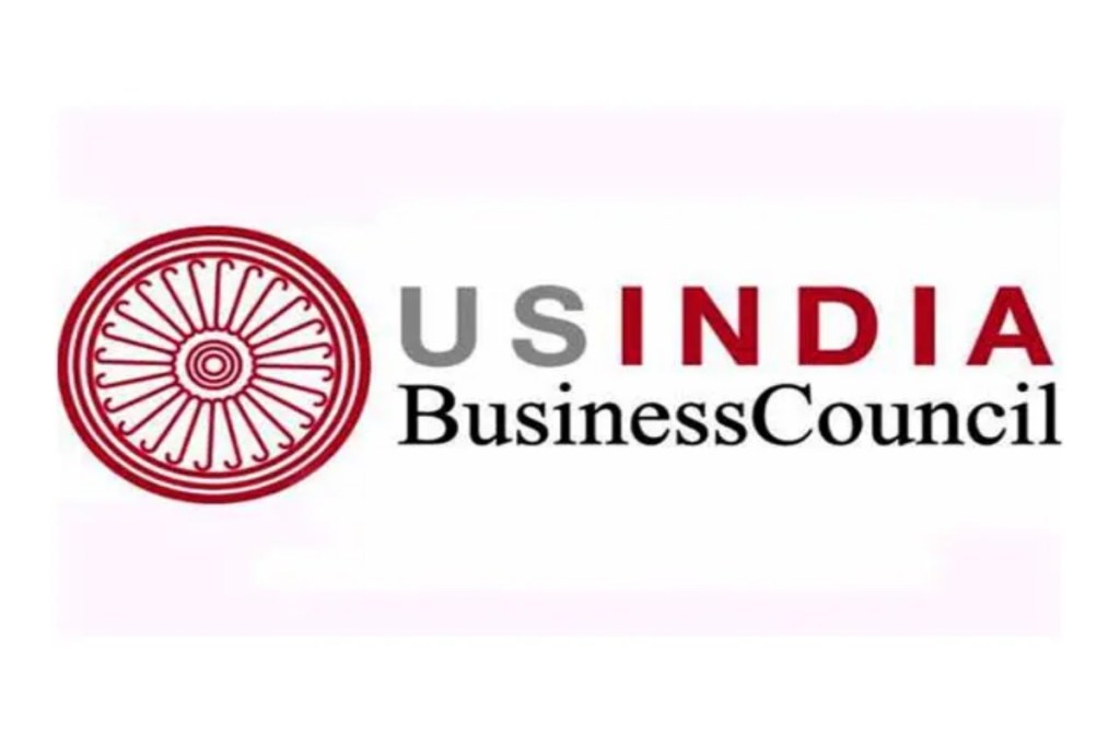 US Chambers of Commerce