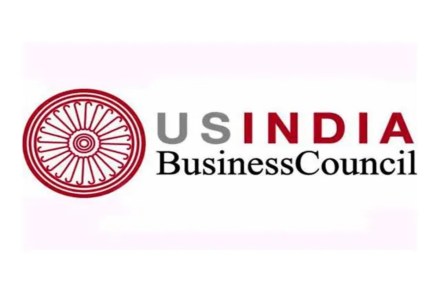 US Chambers of Commerce