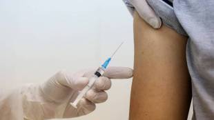 coronavirus vaccines