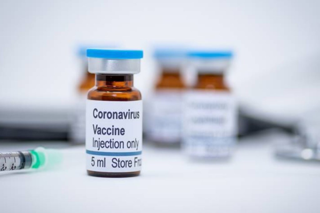 MoHFW refuted reports that as SII had contracted all its production to the Centre till May 25, the states would not be able to procure vaccines from it. The new vaccine policy comes into force from May 1.