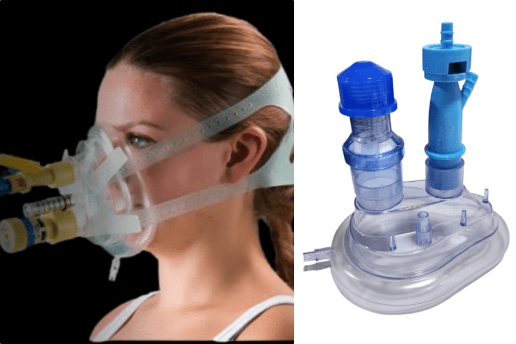 covid-19, respiratory mask, Ventipeep, FiO2, Flextool Equipment Pvt. Ltd, oxygen therapy for covid patients, at hom euse pxygen supply, Ethics Committee of DCGI, CTRI numbers and clinical trials,