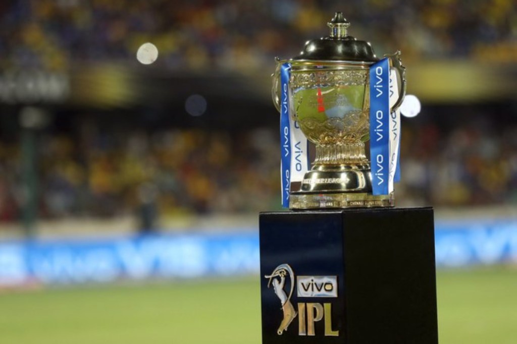 IPL, IPL 2021, IPL squad 2021, IPL Chennai Super Kings Squad 2021, Chennai Super Kings, Chennai Super Kings squad, Chennai Super Kings squad 2021, Chennai Super Kings news, Chennai Super Kings latest, Chennai Super Kings IPL 2021 Full Fixtures List, IPL 2021 Full Schedule, IPL 2021 Full Fixtures List, IPL 2021 Chennai Super Kings Full Schedule, IPL Start Date, Chennai Super Kings IPL First Match, Chennai Super Kings Match timing, IPL 2021, Chennai Super Kings IPL Match schedule, IPL CSK Squad 2021, CSK, CSK squad, CSK squad 2021, CSK news, CSK latest, CSK IPL 2021 Full Fixtures List, IPL 2021 Full Schedule, IPL 2021 Full Fixtures List, IPL 2021 CSK Full Schedule, IPL Start Date, CSK IPL First Match, CSK Match timing, IPL 2021, CSK IPL Match schedule, Mahendra Singh Dhoni, Faf du Plessis, Ambati Rayudu, Suresh Raina, Cheteshwar Pujara, Ruturaj Gaikwad, Chezhian Harinishanth, Dwayne Bravo, Moeen Ali, Krishnappa Gowtham, Ravindra Jadeja, Mitchell Santner, Sam Curran, Bhagath Varma, Robin Uthappa, Narayan Jagadeesan, Josh Hazlewood, Shardul Thakur, Deepak Chahar, KM Asif, Lungi Ngidi, Harishankar Reddy, Imran Tahir, Karn Sharma, R Sai Kishore, Mumbai Indians, Mumbai Indians IPL 2021, Mumbai Indians IPL 2021 jersey, Mumbai Indians jersey, IPL 2021, IPL 2021 news, Indian Premier LEague news, IPL news, IPL season 2021, Mumbai Indians IPL 2021 news, Indian PRemier LEague 2021 news, IPL news 2021 news, IPL 2021 news, Indian Premier League 2021, IPL 2021 news, IPL 2021, Rohit Sharma, Adam Milne, Aditya Tare, Anmolpreet Singh, Anukul Roy, Arjun Tendulkar, Chris Lynn, Dhawal Kulkarni, Hardik Pandya, Ishan Kishan, James Neesham, Jasprit Bumrah, Jayant Yadav, Kieron Pollard, Krunal Pandya, Marco Jensen, Mohsin Khan, Nathan Coulter-Nile, Piyush Chawla, Quinton de Kock, Rahul Chahar, Saurabh Tiwary, Suryakumar Yadav, Trent Boult, Yudhvir Singh, IPL, IPL 2021, IPL squad 2021, IPL Rajasthan Royals Squad 2021, Rajasthan Royals, Rajasthan Royals squad, Rajasthan Royalssquad 2021, Rajasthan Royals news, Rajasthan Royals latest, Rajasthan Royals IPL 2021 Full Fixtures List, IPL 2021 Full Schedule, IPL 2021 Full Fixtures List, IPL 2021 Rajasthan Royals Full Schedule, IPL Start Date, Rajasthan Royals IPL First Match, Rajasthan Royals Match timing, IPL 2021, Rajasthan Royals IPL Match schedule, Sanju Samson , David Miller, Manan Vohra, Liam Livingstone, Riyan Parag, Yashasvi Jaiswal, Chris Morris, Ben Stokes, Rahul Tewatia, Shivam Dube, Shreyas Gopal, Mahipal Lomror, Jos Buttler, Anuj Rawat, KC Cariappa, Mayank Markande, Andrew Tye, Jaydev Unadkat, Jofra Archer, Mustafizur Rahman, Kuldip Yadav, Chetan Sakariya, Kartik Tyagi, Akash Singh, IPL, IPL 2021, IPL squad 2021, IPL Kolkata Knight Riders Squad 2021, Kolkata Knight Riders, Kolkata Knight Riders squad, Kolkata Knight Riders squad 2021, Kolkata Knight Riders news, Kolkata Knight Riders latest, Kolkata Knight Riders IPL 2021 Full Fixtures List, IPL 2021 Full Schedule, IPL 2021 Full Fixtures List, IPL 2021 Kolkata Knight Riders Full Schedule, IPL Start Date, Kolkata Knight Riders IPL First Match, Kolkata Knight Riders Match timing, IPL 2021, Kolkata Knight Riders IPL Match schedule, Eoin Morgan, Rahul Tripathi, Karun Nair, Nitish Rana, Rinku Singh, Shubman Gill, Shakib Al Hasan, Ben Cutting, Andre Russell, Pawan Negi, Venkatesh Iyer, Shivam Mavi, Dinesh Karthik, Sheldon Jackson, Tim Seifert, Harbhajan Singh, Sunil Narine, Varun Chakravarthy, Kuldeep Yadav, Sandeep Warrier, Lockie Ferguson, Pat Cummins, Prasidh Krishna, Vaibhav Arora, Kamlesh Nagarkoti, IPL 2021, Indian Premier League, IPL 14, Delhi Capitals, Delhi Capitals IPL 2021 Full Fixtures List, IPL 2021 Full Schedule, IPL 2021 Full Fixtures List, IPL 2021 Delhi Capitals Full Schedule, IPL Start Date, Delhi Capitals IPL First Match, Delhi Capitals Match timing, IPL 2021, Delhi Capitals IPL Match schedule,Shreyas Iyer, Ajinkya Rahane, Prithvi Shaw, Shikhar Dhawan, Shimron Hetmyer, Steve Smith, Rishabh Pant, Sam Billings, Vishnu Vinod, Avesh Khan, Ishant Sharma, Anrich Nortje, Kagiso Rabada, Praveen Dubey, Amit Mishra, Umesh Yadav, Lukman Meriwala, M Siddharth, Lalit Yadav, Axar Patel, Ravichandran Ashwin, Chris Woakes, Marcus Stoinis, Tom Curran, Ripal Patel, IPL, IPL 2021, IPL squad 2021, IPL Sunrisers Hyderabad Squad 2021, Sunrisers Hyderabad, Sunrisers Hyderabad squad, Sunrisers Hyderabad squad 2021, Sunrisers Hyderabad news, Sunrisers Hyderabad latest, Sunrisers Hyderabad IPL 2021 Full Fixtures List, IPL 2021 Full Schedule, IPL 2021 Full Fixtures List, IPL 2021 Sunrisers HyderabadFull Schedule, IPL Start Date, Sunrisers Hyderabad IPL First Match, Sunrisers Hyderabad Match timing, IPL 2021, Sunrisers Hyderabad IPL Match schedule, David Warner, SRH, Orange Army, IPL. IPL 2021, Indian Premier League,David Warner, Kane Williamson, Manish Pandey, Jonny Bairstow, Wriddhiman Saha, Shreevats Goswami, Rashid Khan, Vijay Shankar, Mohammad Nabi, Abhishek Sharma, Bhubaneswar Kumar, Siddharth Kaul, Khaleel Ahmed, T Natarajan, Basil Thampi, Sandeep Sharma, Shahbaz Nadeem, Abdul Samad, Mujeeb Ur Rahman, Virat Singh, Priyam Garg, Mitchell Marsh, Jason Holder, Kedar Jadhav, Jagadeesha Suchith, Punjab Kings, IPL, IPL 2021, IPL squad 2021, IPL Punjab Kings Squad 2021, Punjab Kings IPL, Punjab Kings squad, Punjab Kings squad 2021, Punjab Kings news, Punjab Kings latest, Punjab Kings IPL 2021 Full Fixtures List, IPL 2021 Full Schedule, IPL 2021 Full Fixtures List, IPL 2021 Punjab Kings Full Schedule, IPL Start Date, Punjab Kings IPL First Match, Punjab Kings Match timing, IPL 2021, Punjab Kings IPL Match schedule, IPL 2021, IPL 14, Indian Premier League, Punjab Kings, Kings XI Punjab, full fixtures list, KL Rahul, Jhey Richardson, KL Rahul, Chris Gayle, Dawid Malan, Deepak Hooda, Mandeep Singh, Mayank Agarwal, Sarfaraz Khan, Shahrukh Khan, Arshdeep Singh, Chris Jordan, Darshan Nalkande, Harpreet Brar, Ishan Patel, Jhye Richardson, Mohammed Shami, Murugan Ashwin, Ravi Bishnoi, Riley Meredith, Saurabh Kumar, Fabian Allen, Jalaj Saxena, Moises Henriques, Utkarsh Singh, Nicholas Pooran, Prabhsimran Singh, Royals Challengers Bangalore, IPL, IPL 2021, IPL squad 2021, IPL Royals Challengers Bangalore Squad 2021, Royals Challengers Bangalore RCB, Royals Challengers Bangalore squad, Royals Challengers Bangalore squad 2021, Royals Challengers Bangalore news, Royals Challengers Bangalore latest, Royals Challengers Bangalore IPL 2021 Full Fixtures List, IPL 2021 Full Schedule, IPL 2021 Full Fixtures List, IPL 2021 Royals Challengers Bangalore Full Schedule, IPL Start Date, Royals Challengers Bangalore IPL First Match, Royals Challengers Bangalore Match timing, IPL 2021, Royals Challengers Bangalore IPL Match schedule, RCB IPL 2021 Full Fixtures, RCB IPL 2021 full fixture, RCB match schedule, Virat Kohli IPL 2021,Virat Kohli, Navdeep Saini, Devdutt Padikkal, Kane Richardson, Kyle Jamieson, Suyash Prabhudessai, Kona Srikar Bharat, Pavan Deshpande, Washington Sundar, Harshal Patel, Glenn Maxwell, Daniel Christian, Rajat Patidar, Yuzvendra Chahal, Shahbaz Ahmed, Mohammed Siraj, Adam Zampa, Daniel Sams, Mohammed Azharuddeen, Sachin Baby, Finn Allen, AB de Villiers