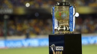 IPL, IPL 2021, IPL squad 2021, IPL Chennai Super Kings Squad 2021, Chennai Super Kings, Chennai Super Kings squad, Chennai Super Kings squad 2021, Chennai Super Kings news, Chennai Super Kings latest, Chennai Super Kings IPL 2021 Full Fixtures List, IPL 2021 Full Schedule, IPL 2021 Full Fixtures List, IPL 2021 Chennai Super Kings Full Schedule, IPL Start Date, Chennai Super Kings IPL First Match, Chennai Super Kings Match timing, IPL 2021, Chennai Super Kings IPL Match schedule, IPL CSK Squad 2021, CSK, CSK squad, CSK squad 2021, CSK news, CSK latest, CSK IPL 2021 Full Fixtures List, IPL 2021 Full Schedule, IPL 2021 Full Fixtures List, IPL 2021 CSK Full Schedule, IPL Start Date, CSK IPL First Match, CSK Match timing, IPL 2021, CSK IPL Match schedule, Mahendra Singh Dhoni, Faf du Plessis, Ambati Rayudu, Suresh Raina, Cheteshwar Pujara, Ruturaj Gaikwad, Chezhian Harinishanth, Dwayne Bravo, Moeen Ali, Krishnappa Gowtham, Ravindra Jadeja, Mitchell Santner, Sam Curran, Bhagath Varma, Robin Uthappa, Narayan Jagadeesan, Josh Hazlewood, Shardul Thakur, Deepak Chahar, KM Asif, Lungi Ngidi, Harishankar Reddy, Imran Tahir, Karn Sharma, R Sai Kishore, Mumbai Indians, Mumbai Indians IPL 2021, Mumbai Indians IPL 2021 jersey, Mumbai Indians jersey, IPL 2021, IPL 2021 news, Indian Premier LEague news, IPL news, IPL season 2021, Mumbai Indians IPL 2021 news, Indian PRemier LEague 2021 news, IPL news 2021 news, IPL 2021 news, Indian Premier League 2021, IPL 2021 news, IPL 2021, Rohit Sharma, Adam Milne, Aditya Tare, Anmolpreet Singh, Anukul Roy, Arjun Tendulkar, Chris Lynn, Dhawal Kulkarni, Hardik Pandya, Ishan Kishan, James Neesham, Jasprit Bumrah, Jayant Yadav, Kieron Pollard, Krunal Pandya, Marco Jensen, Mohsin Khan, Nathan Coulter-Nile, Piyush Chawla, Quinton de Kock, Rahul Chahar, Saurabh Tiwary, Suryakumar Yadav, Trent Boult, Yudhvir Singh, IPL, IPL 2021, IPL squad 2021, IPL Rajasthan Royals Squad 2021, Rajasthan Royals, Rajasthan Royals squad, Rajasthan Royalssquad 2021, Rajasthan Royals news, Rajasthan Royals latest, Rajasthan Royals IPL 2021 Full Fixtures List, IPL 2021 Full Schedule, IPL 2021 Full Fixtures List, IPL 2021 Rajasthan Royals Full Schedule, IPL Start Date, Rajasthan Royals IPL First Match, Rajasthan Royals Match timing, IPL 2021, Rajasthan Royals IPL Match schedule, Sanju Samson , David Miller, Manan Vohra, Liam Livingstone, Riyan Parag, Yashasvi Jaiswal, Chris Morris, Ben Stokes, Rahul Tewatia, Shivam Dube, Shreyas Gopal, Mahipal Lomror, Jos Buttler, Anuj Rawat, KC Cariappa, Mayank Markande, Andrew Tye, Jaydev Unadkat, Jofra Archer, Mustafizur Rahman, Kuldip Yadav, Chetan Sakariya, Kartik Tyagi, Akash Singh, IPL, IPL 2021, IPL squad 2021, IPL Kolkata Knight Riders Squad 2021, Kolkata Knight Riders, Kolkata Knight Riders squad, Kolkata Knight Riders squad 2021, Kolkata Knight Riders news, Kolkata Knight Riders latest, Kolkata Knight Riders IPL 2021 Full Fixtures List, IPL 2021 Full Schedule, IPL 2021 Full Fixtures List, IPL 2021 Kolkata Knight Riders Full Schedule, IPL Start Date, Kolkata Knight Riders IPL First Match, Kolkata Knight Riders Match timing, IPL 2021, Kolkata Knight Riders IPL Match schedule, Eoin Morgan, Rahul Tripathi, Karun Nair, Nitish Rana, Rinku Singh, Shubman Gill, Shakib Al Hasan, Ben Cutting, Andre Russell, Pawan Negi, Venkatesh Iyer, Shivam Mavi, Dinesh Karthik, Sheldon Jackson, Tim Seifert, Harbhajan Singh, Sunil Narine, Varun Chakravarthy, Kuldeep Yadav, Sandeep Warrier, Lockie Ferguson, Pat Cummins, Prasidh Krishna, Vaibhav Arora, Kamlesh Nagarkoti, IPL 2021, Indian Premier League, IPL 14, Delhi Capitals, Delhi Capitals IPL 2021 Full Fixtures List, IPL 2021 Full Schedule, IPL 2021 Full Fixtures List, IPL 2021 Delhi Capitals Full Schedule, IPL Start Date, Delhi Capitals IPL First Match, Delhi Capitals Match timing, IPL 2021, Delhi Capitals IPL Match schedule,Shreyas Iyer, Ajinkya Rahane, Prithvi Shaw, Shikhar Dhawan, Shimron Hetmyer, Steve Smith, Rishabh Pant, Sam Billings, Vishnu Vinod, Avesh Khan, Ishant Sharma, Anrich Nortje, Kagiso Rabada, Praveen Dubey, Amit Mishra, Umesh Yadav, Lukman Meriwala, M Siddharth, Lalit Yadav, Axar Patel, Ravichandran Ashwin, Chris Woakes, Marcus Stoinis, Tom Curran, Ripal Patel, IPL, IPL 2021, IPL squad 2021, IPL Sunrisers Hyderabad Squad 2021, Sunrisers Hyderabad, Sunrisers Hyderabad squad, Sunrisers Hyderabad squad 2021, Sunrisers Hyderabad news, Sunrisers Hyderabad latest, Sunrisers Hyderabad IPL 2021 Full Fixtures List, IPL 2021 Full Schedule, IPL 2021 Full Fixtures List, IPL 2021 Sunrisers HyderabadFull Schedule, IPL Start Date, Sunrisers Hyderabad IPL First Match, Sunrisers Hyderabad Match timing, IPL 2021, Sunrisers Hyderabad IPL Match schedule, David Warner, SRH, Orange Army, IPL. IPL 2021, Indian Premier League,David Warner, Kane Williamson, Manish Pandey, Jonny Bairstow, Wriddhiman Saha, Shreevats Goswami, Rashid Khan, Vijay Shankar, Mohammad Nabi, Abhishek Sharma, Bhubaneswar Kumar, Siddharth Kaul, Khaleel Ahmed, T Natarajan, Basil Thampi, Sandeep Sharma, Shahbaz Nadeem, Abdul Samad, Mujeeb Ur Rahman, Virat Singh, Priyam Garg, Mitchell Marsh, Jason Holder, Kedar Jadhav, Jagadeesha Suchith, Punjab Kings, IPL, IPL 2021, IPL squad 2021, IPL Punjab Kings Squad 2021, Punjab Kings IPL, Punjab Kings squad, Punjab Kings squad 2021, Punjab Kings news, Punjab Kings latest, Punjab Kings IPL 2021 Full Fixtures List, IPL 2021 Full Schedule, IPL 2021 Full Fixtures List, IPL 2021 Punjab Kings Full Schedule, IPL Start Date, Punjab Kings IPL First Match, Punjab Kings Match timing, IPL 2021, Punjab Kings IPL Match schedule, IPL 2021, IPL 14, Indian Premier League, Punjab Kings, Kings XI Punjab, full fixtures list, KL Rahul, Jhey Richardson, KL Rahul, Chris Gayle, Dawid Malan, Deepak Hooda, Mandeep Singh, Mayank Agarwal, Sarfaraz Khan, Shahrukh Khan, Arshdeep Singh, Chris Jordan, Darshan Nalkande, Harpreet Brar, Ishan Patel, Jhye Richardson, Mohammed Shami, Murugan Ashwin, Ravi Bishnoi, Riley Meredith, Saurabh Kumar, Fabian Allen, Jalaj Saxena, Moises Henriques, Utkarsh Singh, Nicholas Pooran, Prabhsimran Singh, Royals Challengers Bangalore, IPL, IPL 2021, IPL squad 2021, IPL Royals Challengers Bangalore Squad 2021, Royals Challengers Bangalore RCB, Royals Challengers Bangalore squad, Royals Challengers Bangalore squad 2021, Royals Challengers Bangalore news, Royals Challengers Bangalore latest, Royals Challengers Bangalore IPL 2021 Full Fixtures List, IPL 2021 Full Schedule, IPL 2021 Full Fixtures List, IPL 2021 Royals Challengers Bangalore Full Schedule, IPL Start Date, Royals Challengers Bangalore IPL First Match, Royals Challengers Bangalore Match timing, IPL 2021, Royals Challengers Bangalore IPL Match schedule, RCB IPL 2021 Full Fixtures, RCB IPL 2021 full fixture, RCB match schedule, Virat Kohli IPL 2021,Virat Kohli, Navdeep Saini, Devdutt Padikkal, Kane Richardson, Kyle Jamieson, Suyash Prabhudessai, Kona Srikar Bharat, Pavan Deshpande, Washington Sundar, Harshal Patel, Glenn Maxwell, Daniel Christian, Rajat Patidar, Yuzvendra Chahal, Shahbaz Ahmed, Mohammed Siraj, Adam Zampa, Daniel Sams, Mohammed Azharuddeen, Sachin Baby, Finn Allen, AB de Villiers