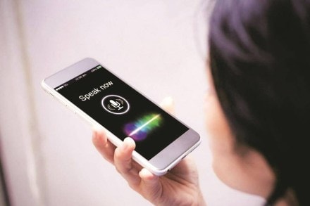 While urban India was an early adopter of voice technology, voice is transforming the way marketing is done in rural India While urban India was an early adopter of voice technology, voice is transforming the way marketing is done in rural India