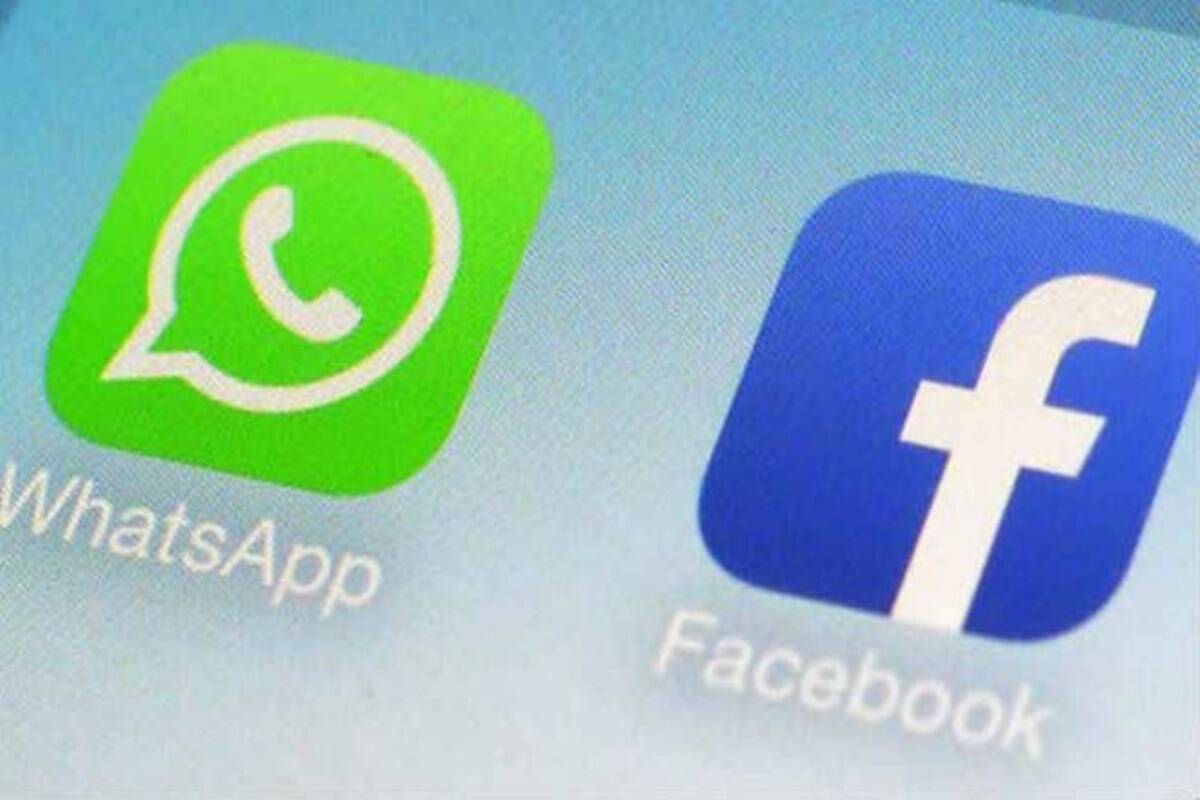 Delhi High Court, Facebook and WhatsApp, probe in whatsApp privacy policy, Competition Commission of India