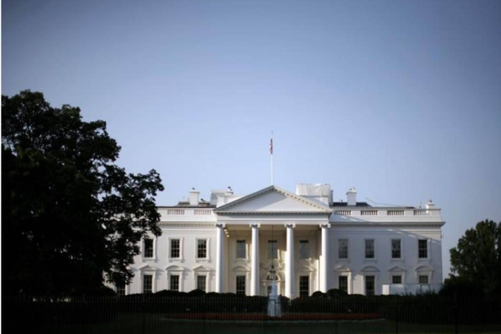 India Covid-19 cases,USAIC, India coronavirus status update, liquified oxygen stocks, oxygen concentrators, cryogenic tanks, refillable oxygen cylinders , young india,