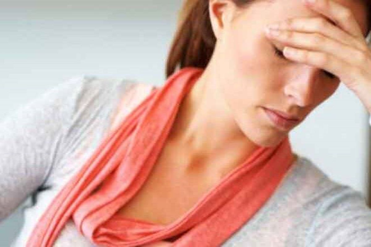 Healthcare delivery organizations are fully seized of the enormity of the mental health toll of the COVID-19 pandemic. Healthcare delivery organizations are fully seized of the enormity of the mental health toll of the COVID-19 pandemic.
