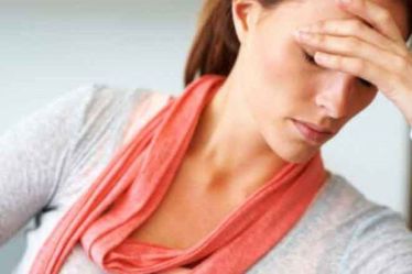 Healthcare delivery organizations are fully seized of the enormity of the mental health toll of the COVID-19 pandemic.