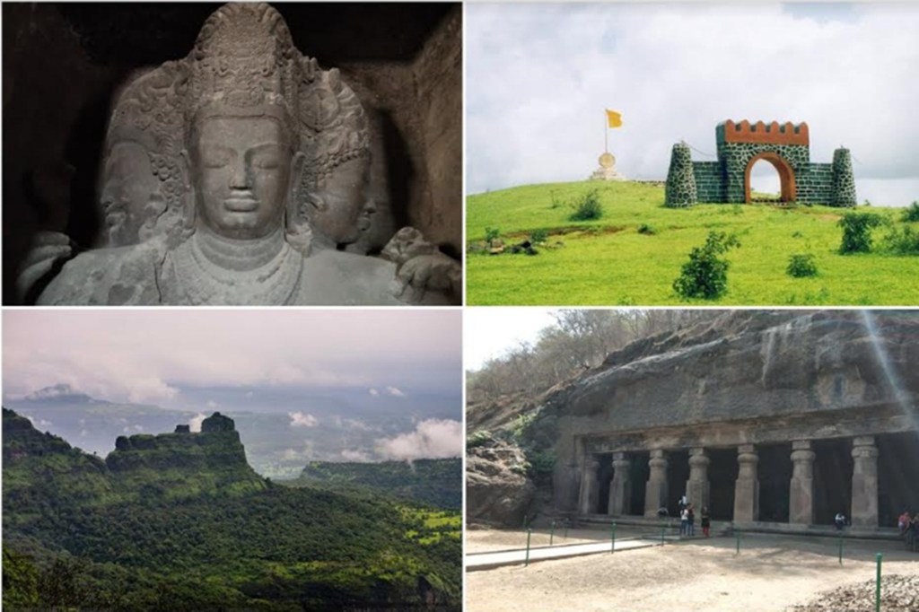 world heritage site world heritage site