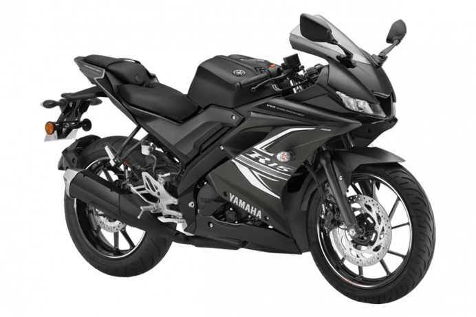 Yamaha extends free service, warranty period till 30th June amid Covid-19 second wave