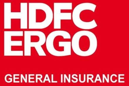 HDFC ERGO's gross premium underwritten for 2020-21 stood at Rs 12,295.10 crore, against Rs 9,629.59 crore in the year-ago period.