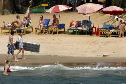 The public transport in the state will also continue to operate at half the capacity. The public transport in the state will also continue to operate at half the capacity.