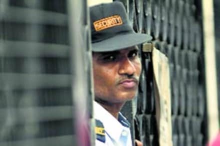 This demand soared during the lockdown last year, beginning the March 24, 2020, notification by the home ministry which declared PSI as ‘essential services’.