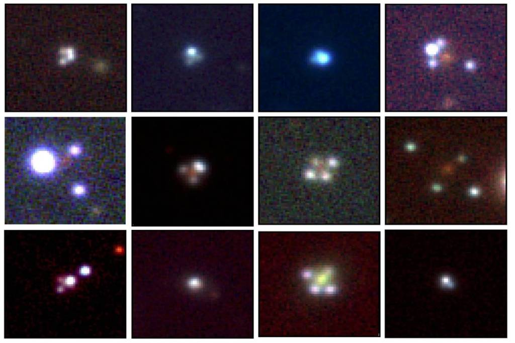 Enthused by the discovery made by the scientists, the scientists and researchers at ARIES, Nainital have started looking for newer quasar observation with the help of the institute's own 3.6m Devasthal Optical Observatory (DOT). (Credit: Twitter/European Space Agency)
Enthused by the discovery made by the scientists, the scientists and researchers at ARIES, Nainital have started looking for newer quasar observation with the help of the institute's own 3.6m Devasthal Optical Observatory (DOT). (Credit: Twitter/European Space Agency)