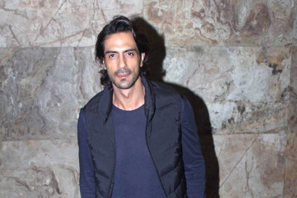 The actor appealed to people to get themselves vaccinated and continue to follow strict safety protocols amid the pandemic. 