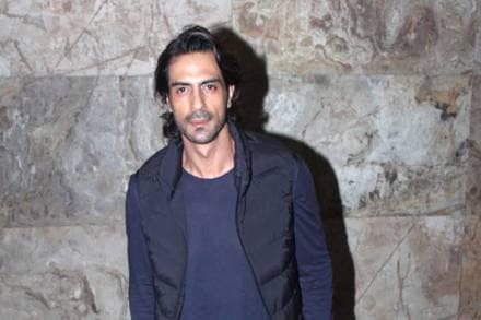 The actor appealed to people to get themselves vaccinated and continue to follow strict safety protocols amid the pandemic. 