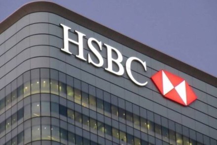 In September 2020, HSBC had downgraded Azure Power to ‘hold’, mainly because of uncertainties related to the government finding buyers of electricity from the solar projects awarded to the company.