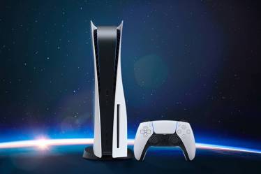 The company also assured its users that copying it locally from an external drive would be faster and more convenient that copying it from the internet or from an external disc.