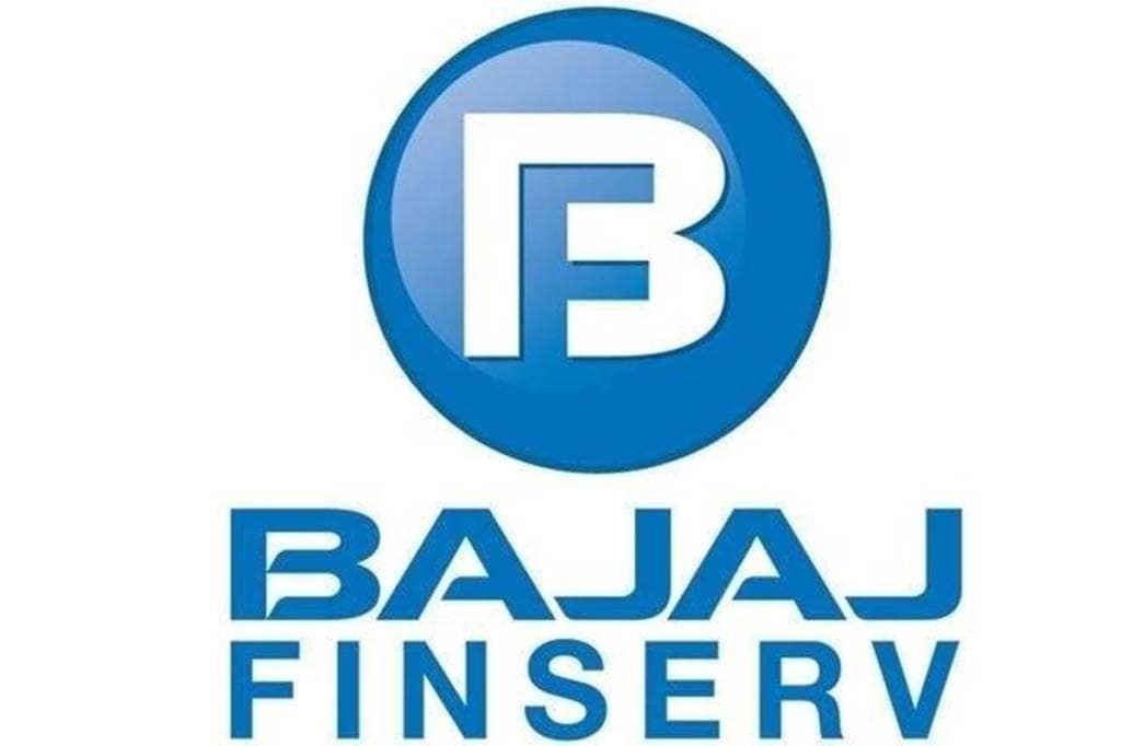 Bajaj Auto had announced a similar programme last week to support families of employees who passed away due to the pandemic.