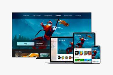Including the latest 30 additions, the total games which are now part of the Apple Arcade catalogue has gone above 180 games.
