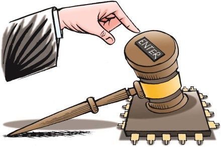 We have known the problem all along. Now we can actually work on solutions for tangible and sustainable outcomes. We have known the problem all along. Now we can actually work on solutions for tangible and sustainable outcomes.