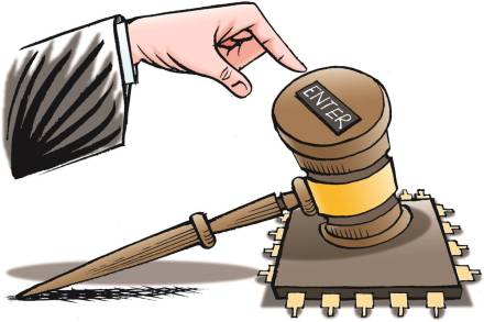 We have known the problem all along. Now we can actually work on solutions for tangible and sustainable outcomes. We have known the problem all along. Now we can actually work on solutions for tangible and sustainable outcomes.