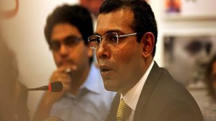 Police say they have arrested three out of four suspects in connection with the blast and are searching for the remaining one.