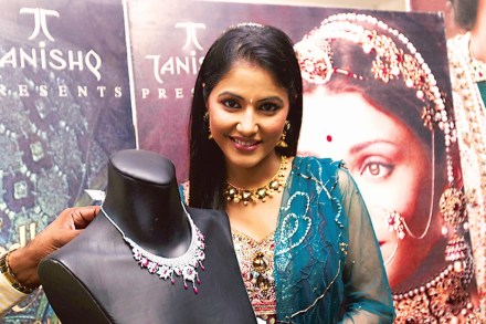 However, this was offset by lower costs. Staff, advertising & other expenses saw moderate y-o-y change. Net earnings were up 48% y-o-y to Rs 5.3 bn, marginally ahead.