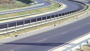 A continuous decline in the figure might hit NHAI’s operational asset monetisation programme, crucial for the authority to pare debt that stood at about Rs 3 lakh crore, at the end of 2020-21, and to develop highways.