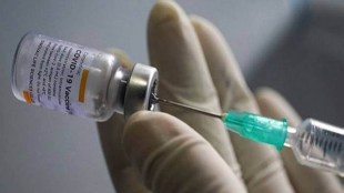 For India, there is little option other than authorising compulsory licences.