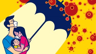 A health insurance policy, including short-term Covid specific covers—Corona Kavach and Corona Rakshak—will not only ensure financial protection in case of a medical emergency due to Covid but will also give peace of mind to the policyholder and his dependents.