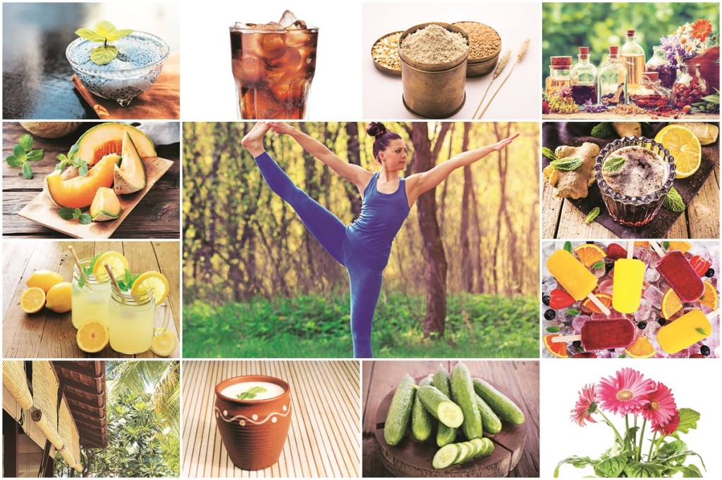 Today, however, it's a different story, with homes having shrunk and people's sense of freedom curtailed due to the pandemic.