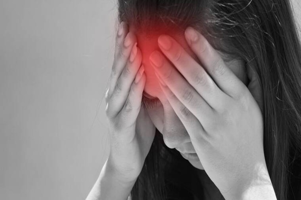 Besides, experts have been asked to look for alternative anti-fungal infections for the treatment of black fungus cases, he said.