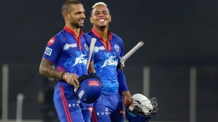 Once the bio-bubble arrangements were made in India, it was well-nigh impossible to shift the IPL out to the UAE.