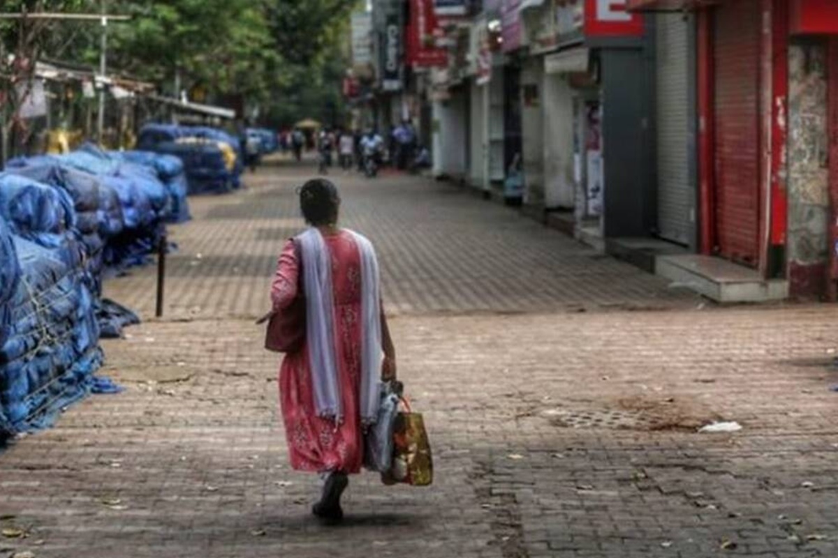 "The shops and markets are closed and there is no inflow of money whereas the outflow of money continues in terms of meeting family and establishment expenses like salary of the employees, electricity bills, water bills, property tax, payment of EMIs, interest on loans etc," the Confederation of All India Traders (CAIT) said in a statement.