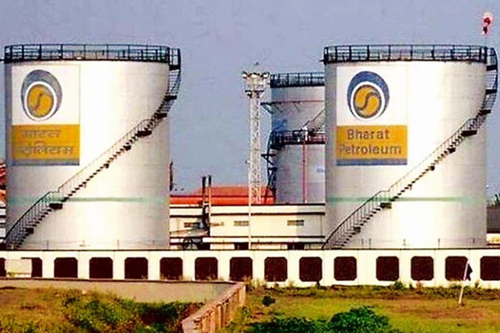 Although COVID-19 did push back the Centre’s plan, it has afforded time to undertake the much-needed preparatory groundwork for these transactions, including an exercise to identify monetisable assets and a disinvestment pipeline. Although COVID-19 did push back the Centre’s plan, it has afforded time to undertake the much-needed preparatory groundwork for these transactions, including an exercise to identify monetisable assets and a disinvestment pipeline.