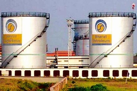 Although COVID-19 did push back the Centre’s plan, it has afforded time to undertake the much-needed preparatory groundwork for these transactions, including an exercise to identify monetisable assets and a disinvestment pipeline.