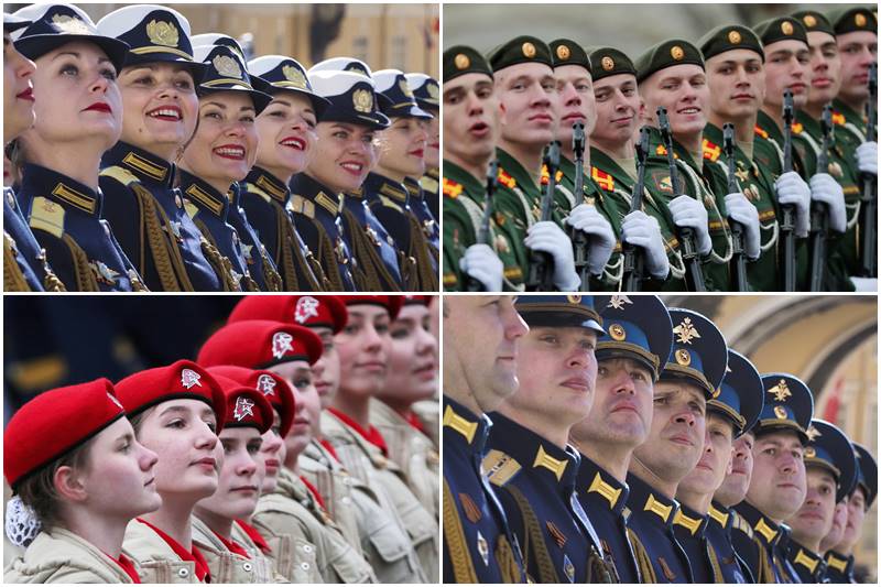 russia victory day, russia victory day parade, russia victory day parade 2021, russia victory day parade photos, victory day, russia, Vladimir Putin, putin, World War Two, Soviet Union, nazi, germany