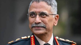 Amid the spate of civilian killings, Jammu and Kashmir Lieutenant Governor Manoj Sinha had on Sunday vowed to avenge every drop of their blood by hunting down terrorists and their sympathisers.