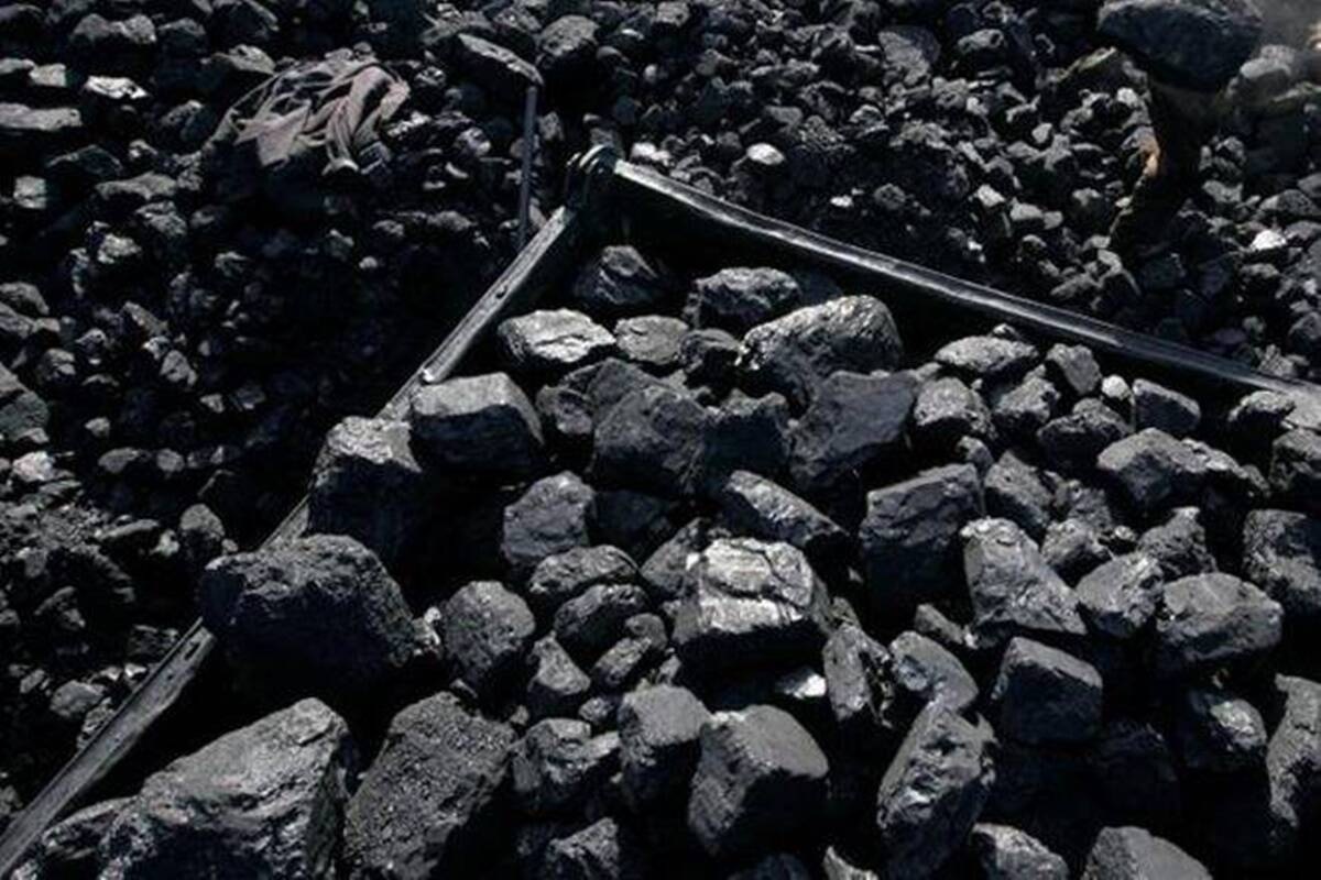 Offtake stood at 54.1 million tonnes during the reporting month compared to 39.1 million tonnes in the corresponding period last year, registering a growth of 38.4 per cent. Offtake stood at 54.1 million tonnes during the reporting month compared to 39.1 million tonnes in the corresponding period last year, registering a growth of 38.4 per cent.