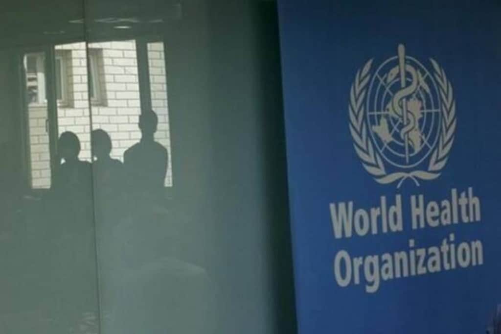 Crucially, the panel notes, the international system remains unfit to be able to avoid another pandemic of these proportions.