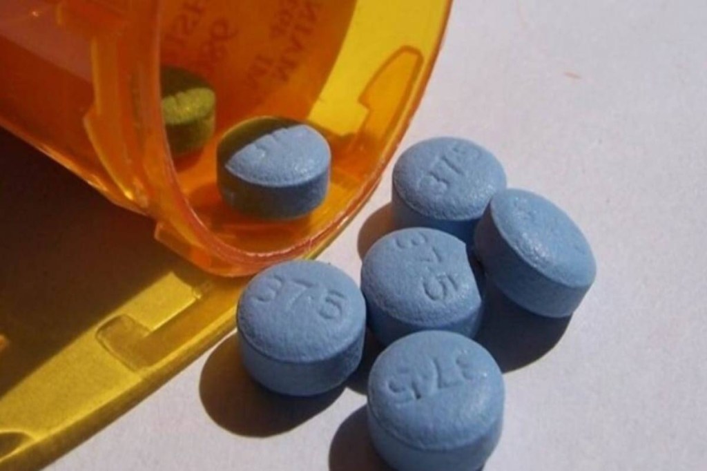 Well-designed and large clinical trials, she stressed, are needed to provide evidence-based recommendations on the issue.